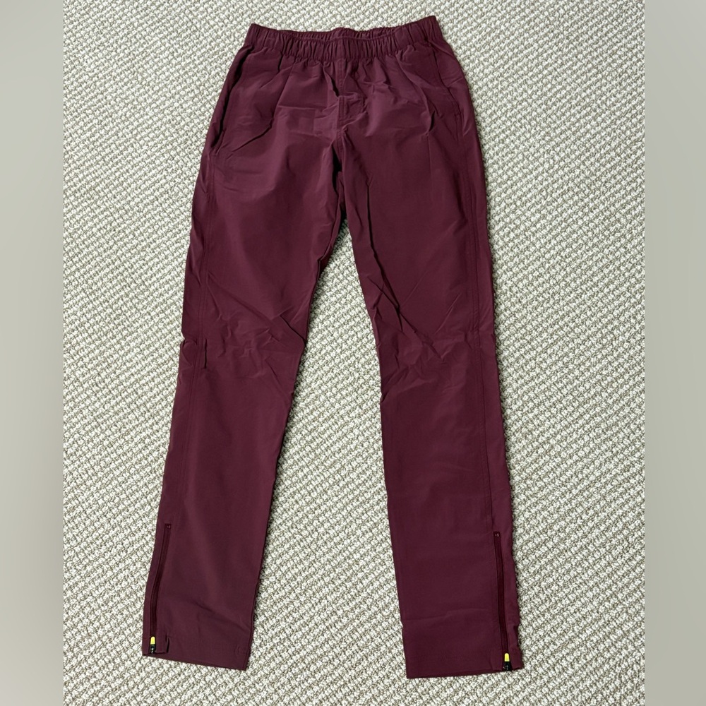 Olivers Bradbury Pants Medium